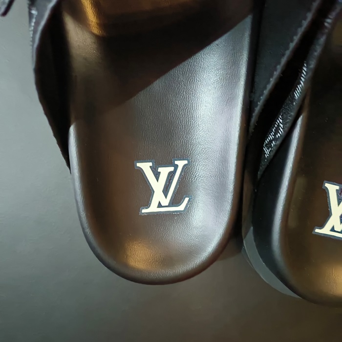 52f57b900e2d7ab30d6d5b5e742df3b3_1747115348_71.jpg 52f57b900e2d7ab30d6d5b5e742df3b3_1747115348_71.jpg