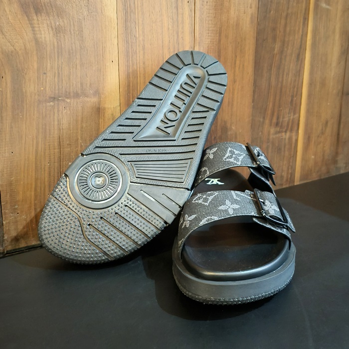 52f57b900e2d7ab30d6d5b5e742df3b3_1747115349_2994.jpg 52f57b900e2d7ab30d6d5b5e742df3b3_1747115349_2994.jpg