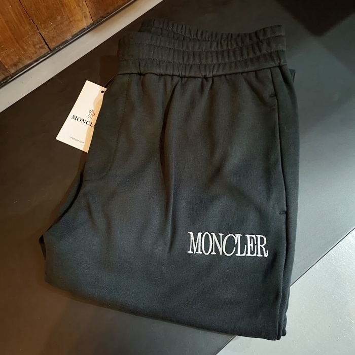 52f57b900e2d7ab30d6d5b5e742df3b3_1747115563_1362.jpg 52f57b900e2d7ab30d6d5b5e742df3b3_1747115563_1362.jpg