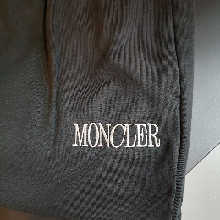 52f57b900e2d7ab30d6d5b5e742df3b3_1747115563_82.jpg 52f57b900e2d7ab30d6d5b5e742df3b3_1747115563_82.jpg