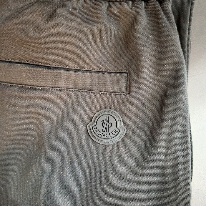 52f57b900e2d7ab30d6d5b5e742df3b3_1747115564_7845.jpg 52f57b900e2d7ab30d6d5b5e742df3b3_1747115564_7845.jpg