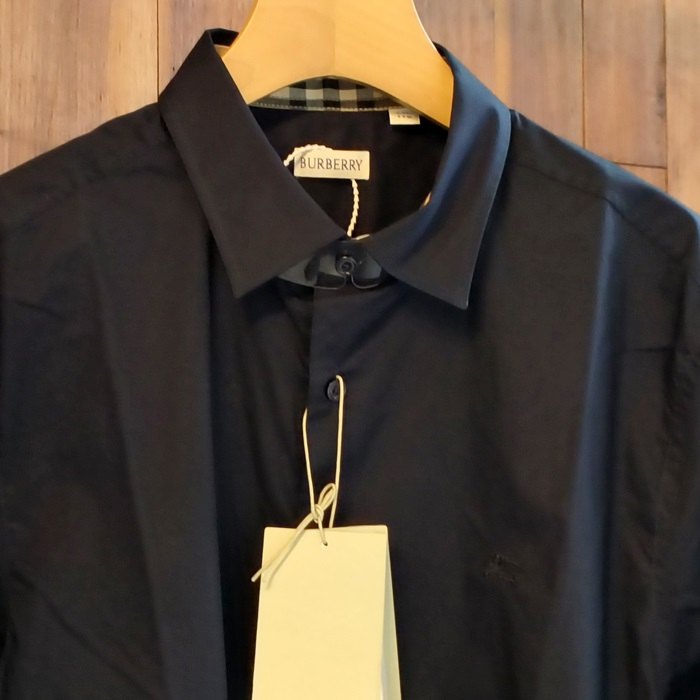 52f57b900e2d7ab30d6d5b5e742df3b3_1747116053_0061.jpg 52f57b900e2d7ab30d6d5b5e742df3b3_1747116053_0061.jpg