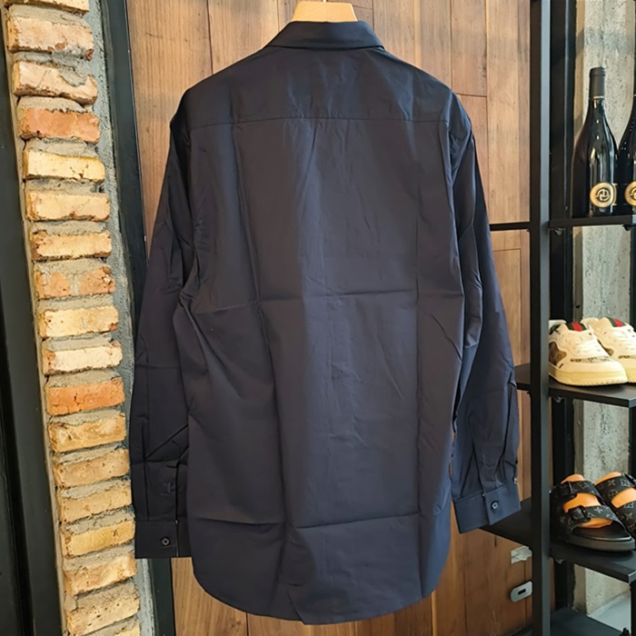 52f57b900e2d7ab30d6d5b5e742df3b3_1747116053_5556.jpg 52f57b900e2d7ab30d6d5b5e742df3b3_1747116053_5556.jpg