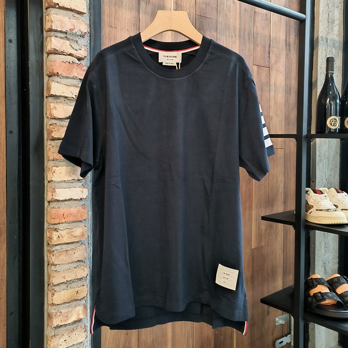 52f57b900e2d7ab30d6d5b5e742df3b3_1747116545_2842.jpg 52f57b900e2d7ab30d6d5b5e742df3b3_1747116545_2842.jpg