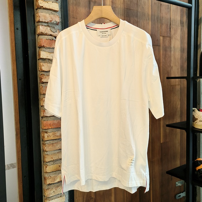 52f57b900e2d7ab30d6d5b5e742df3b3_1747116645_5833.jpg 52f57b900e2d7ab30d6d5b5e742df3b3_1747116645_5833.jpg