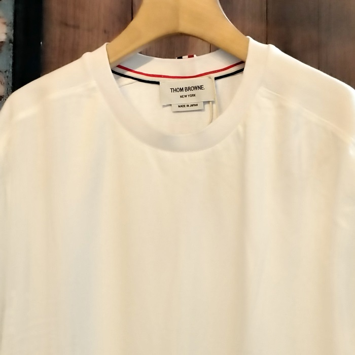 52f57b900e2d7ab30d6d5b5e742df3b3_1747116645_8702.jpg 52f57b900e2d7ab30d6d5b5e742df3b3_1747116645_8702.jpg