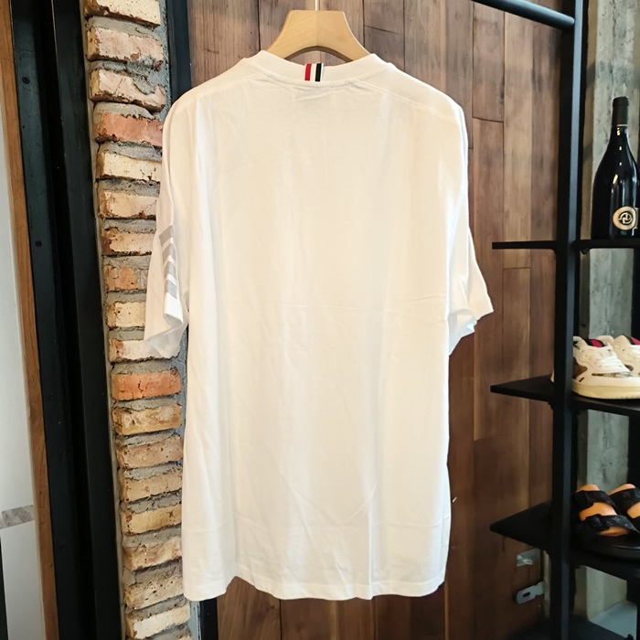 52f57b900e2d7ab30d6d5b5e742df3b3_1747116646_2358.jpg 52f57b900e2d7ab30d6d5b5e742df3b3_1747116646_2358.jpg