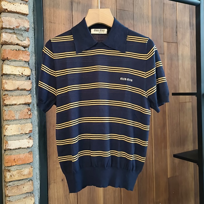 52f57b900e2d7ab30d6d5b5e742df3b3_1747116776_454.jpg 52f57b900e2d7ab30d6d5b5e742df3b3_1747116776_454.jpg