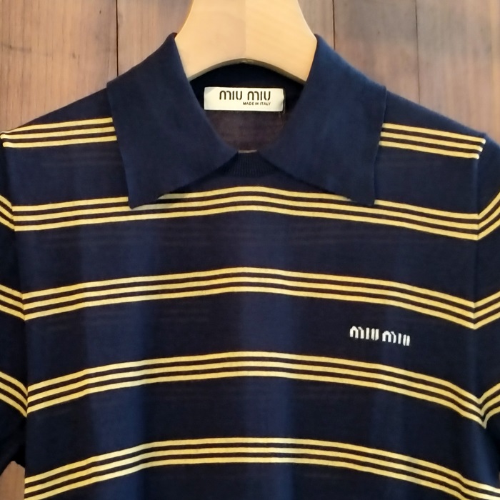 52f57b900e2d7ab30d6d5b5e742df3b3_1747116777_1627.jpg 52f57b900e2d7ab30d6d5b5e742df3b3_1747116777_1627.jpg