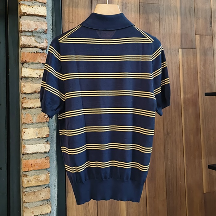 52f57b900e2d7ab30d6d5b5e742df3b3_1747116777_8573.jpg 52f57b900e2d7ab30d6d5b5e742df3b3_1747116777_8573.jpg