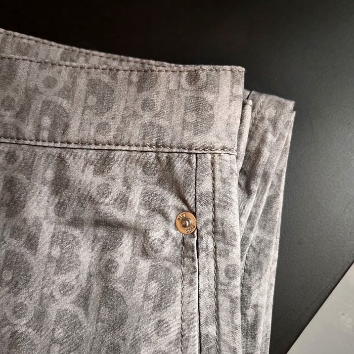 53e0b06bd5d4c048b9abb1e0f29c607d_1746856594_8422.jpg 53e0b06bd5d4c048b9abb1e0f29c607d_1746856594_8422.jpg