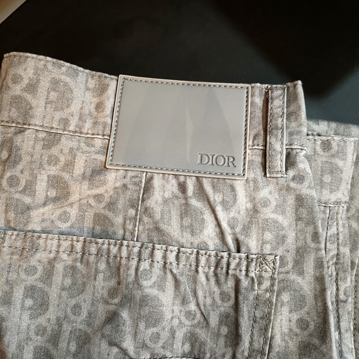 53e0b06bd5d4c048b9abb1e0f29c607d_1746856595_7705.jpg 53e0b06bd5d4c048b9abb1e0f29c607d_1746856595_7705.jpg