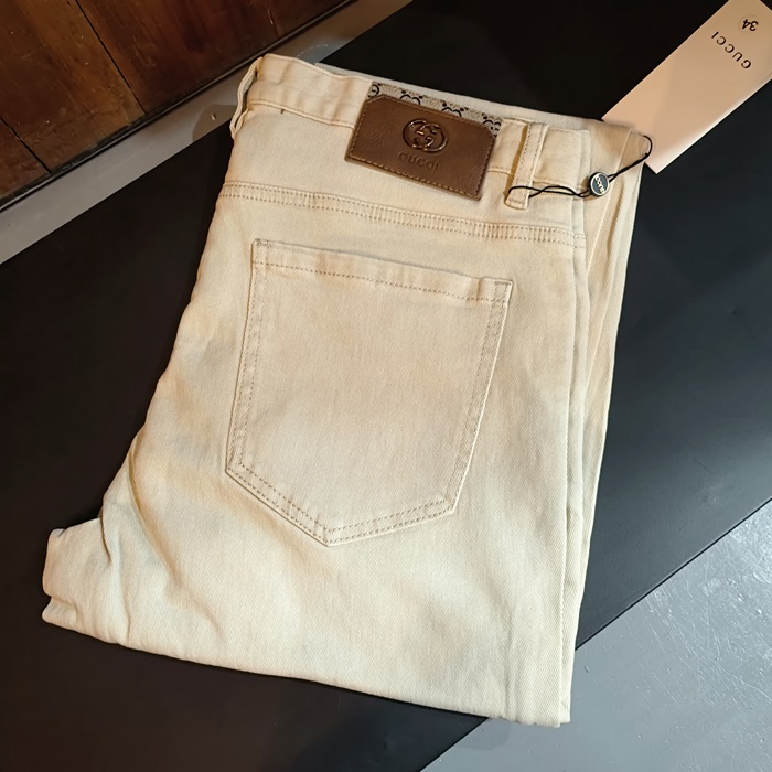 53e0b06bd5d4c048b9abb1e0f29c607d_1746856836_2521.jpg 53e0b06bd5d4c048b9abb1e0f29c607d_1746856836_2521.jpg