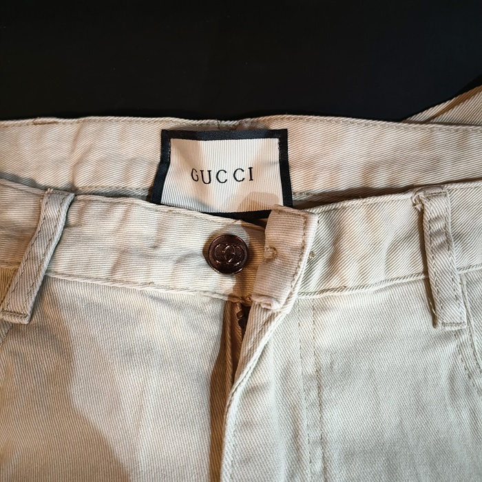 53e0b06bd5d4c048b9abb1e0f29c607d_1746856837_5189.jpg 53e0b06bd5d4c048b9abb1e0f29c607d_1746856837_5189.jpg