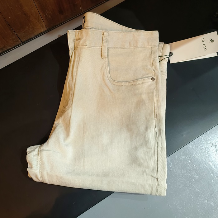 53e0b06bd5d4c048b9abb1e0f29c607d_1746856837_872.jpg 53e0b06bd5d4c048b9abb1e0f29c607d_1746856837_872.jpg