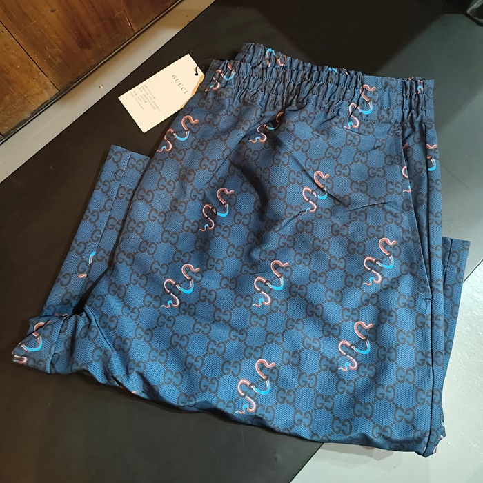 53e0b06bd5d4c048b9abb1e0f29c607d_1746856916_494.jpg 53e0b06bd5d4c048b9abb1e0f29c607d_1746856916_494.jpg