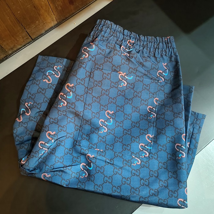 53e0b06bd5d4c048b9abb1e0f29c607d_1746856916_757.jpg 53e0b06bd5d4c048b9abb1e0f29c607d_1746856916_757.jpg