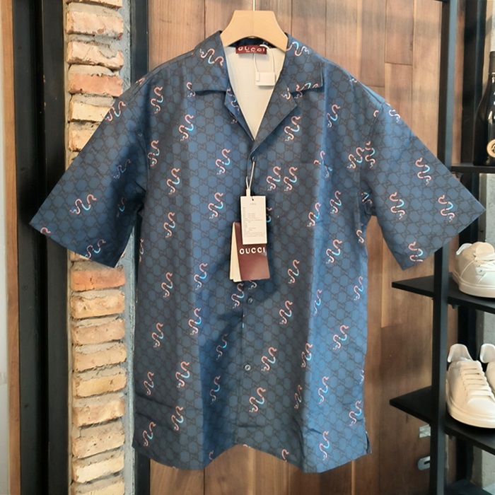 53e0b06bd5d4c048b9abb1e0f29c607d_1746856917_0387.jpg 53e0b06bd5d4c048b9abb1e0f29c607d_1746856917_0387.jpg