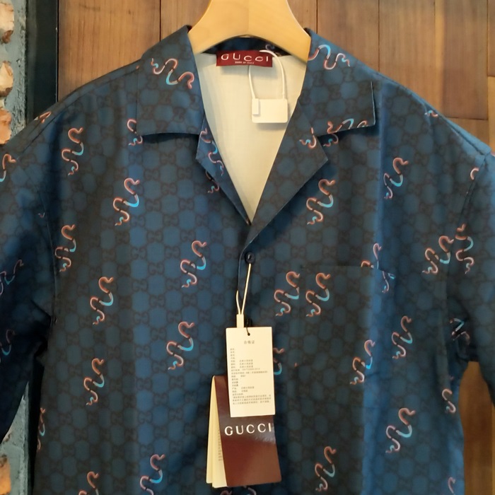 53e0b06bd5d4c048b9abb1e0f29c607d_1746856917_2834.jpg 53e0b06bd5d4c048b9abb1e0f29c607d_1746856917_2834.jpg