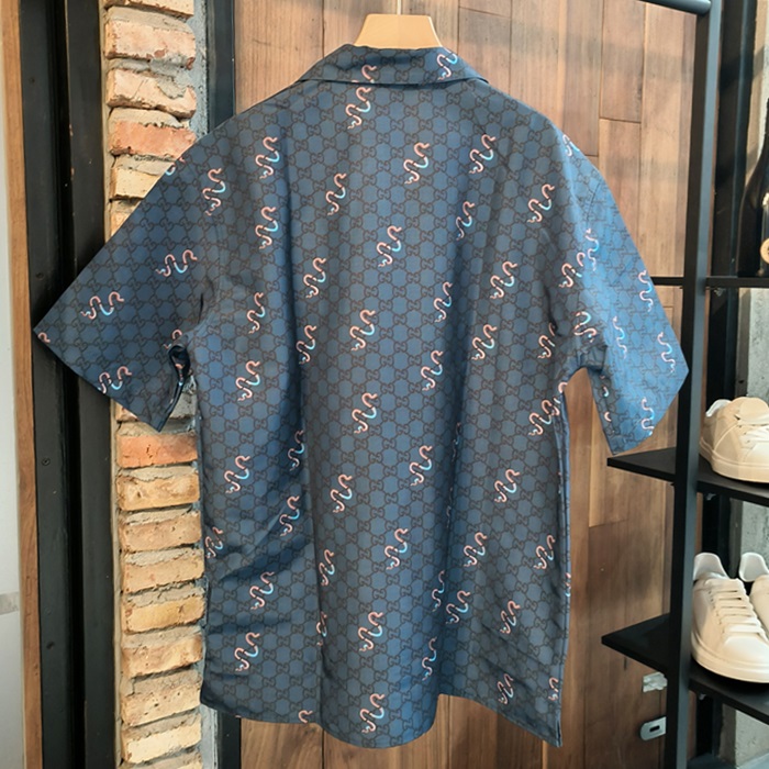 53e0b06bd5d4c048b9abb1e0f29c607d_1746856917_5245.jpg 53e0b06bd5d4c048b9abb1e0f29c607d_1746856917_5245.jpg