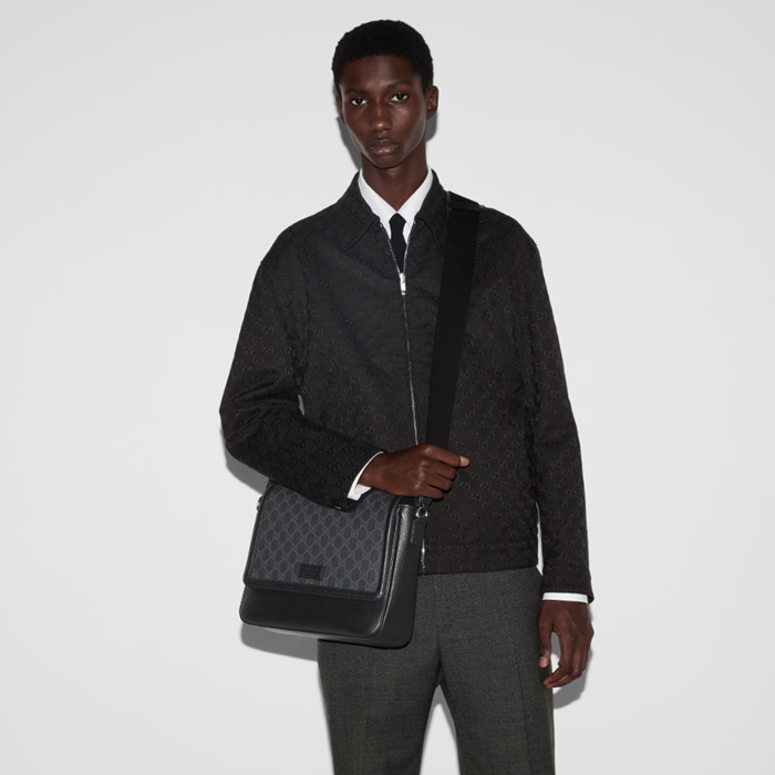 547616d797e1c46b242aebf00b345e85_1746607993_3287.png 547616d797e1c46b242aebf00b345e85_1746607993_3287.png