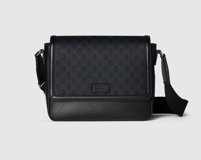 547616d797e1c46b242aebf00b345e85_1746607994_3295.png 547616d797e1c46b242aebf00b345e85_1746607994_3295.png