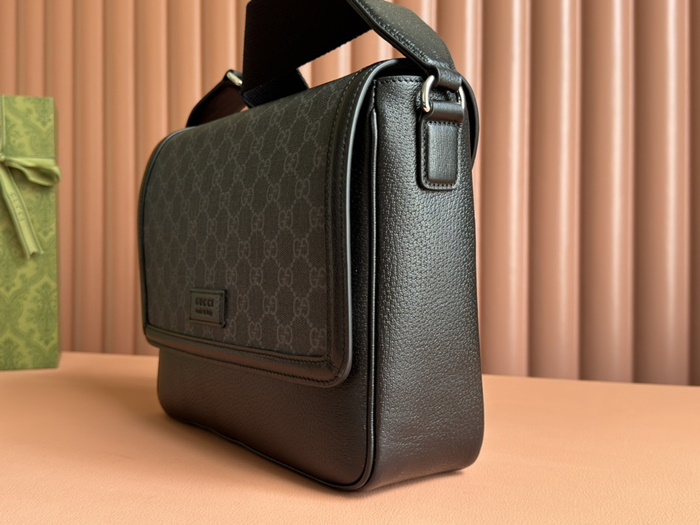 547616d797e1c46b242aebf00b345e85_1746607997_5703.jpg 547616d797e1c46b242aebf00b345e85_1746607997_5703.jpg