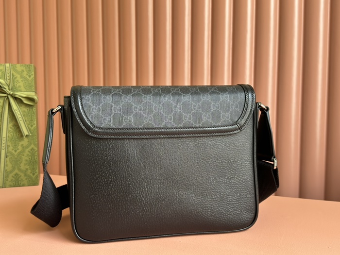 547616d797e1c46b242aebf00b345e85_1746607998_8513.jpg 547616d797e1c46b242aebf00b345e85_1746607998_8513.jpg