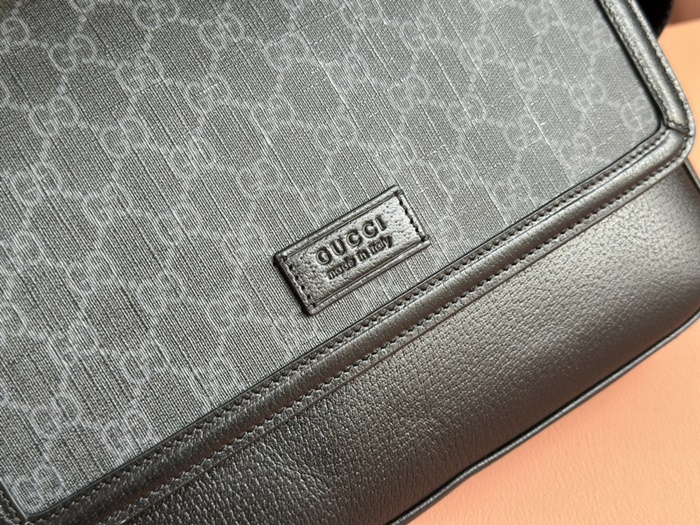 547616d797e1c46b242aebf00b345e85_1746608003_1771.jpg 547616d797e1c46b242aebf00b345e85_1746608003_1771.jpg