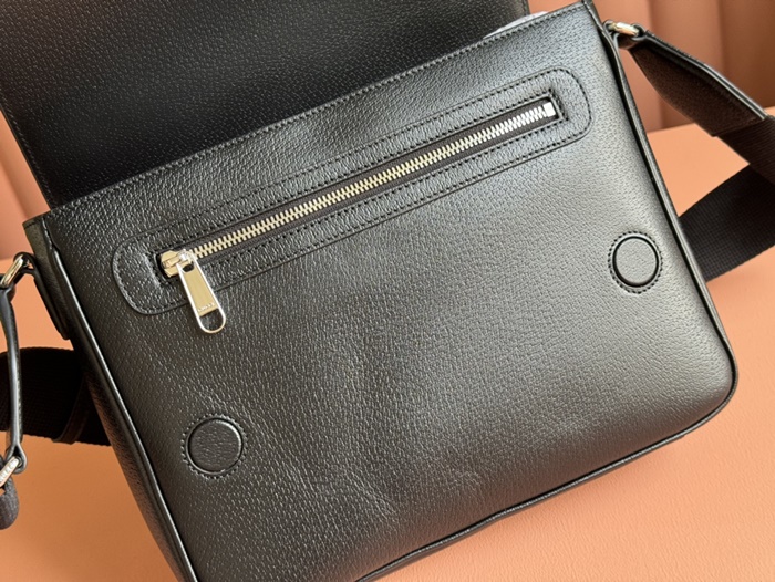 547616d797e1c46b242aebf00b345e85_1746608015_185.jpg 547616d797e1c46b242aebf00b345e85_1746608015_185.jpg