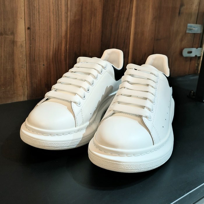 5590bc7d9b98f9f9f56a353e0a2a8815_1746775737_7092.jpg 5590bc7d9b98f9f9f56a353e0a2a8815_1746775737_7092.jpg