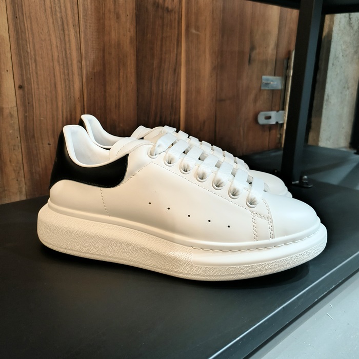 5590bc7d9b98f9f9f56a353e0a2a8815_1746775738_6273.jpg 5590bc7d9b98f9f9f56a353e0a2a8815_1746775738_6273.jpg