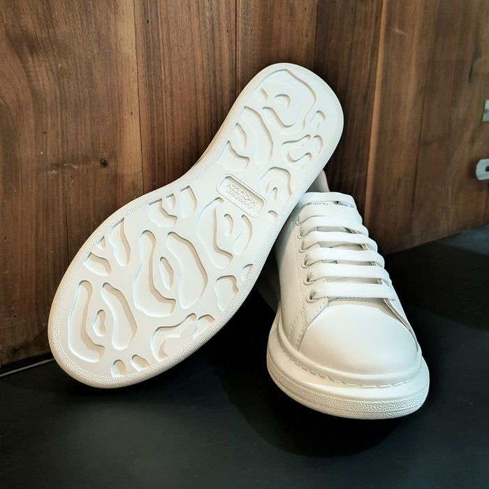 5590bc7d9b98f9f9f56a353e0a2a8815_1746775739_0893.jpg 5590bc7d9b98f9f9f56a353e0a2a8815_1746775739_0893.jpg