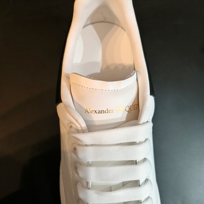 5590bc7d9b98f9f9f56a353e0a2a8815_1746775739_3125.jpg 5590bc7d9b98f9f9f56a353e0a2a8815_1746775739_3125.jpg