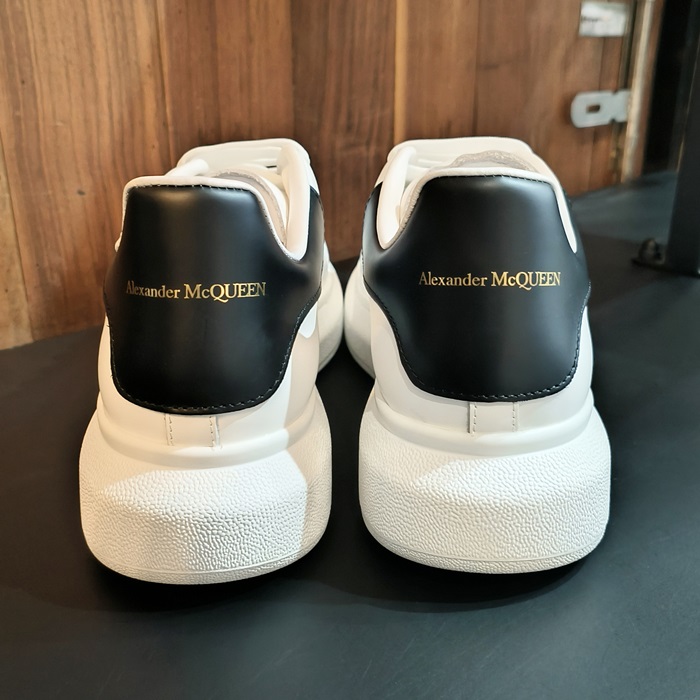 5590bc7d9b98f9f9f56a353e0a2a8815_1746775739_639.jpg 5590bc7d9b98f9f9f56a353e0a2a8815_1746775739_639.jpg