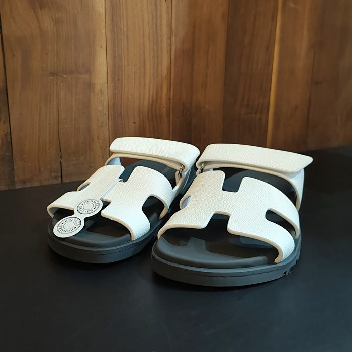 5590bc7d9b98f9f9f56a353e0a2a8815_1746775886_6591.jpg 5590bc7d9b98f9f9f56a353e0a2a8815_1746775886_6591.jpg