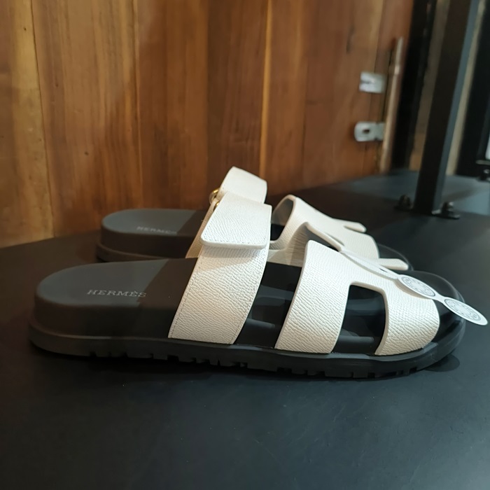 5590bc7d9b98f9f9f56a353e0a2a8815_1746775886_8936.jpg 5590bc7d9b98f9f9f56a353e0a2a8815_1746775886_8936.jpg