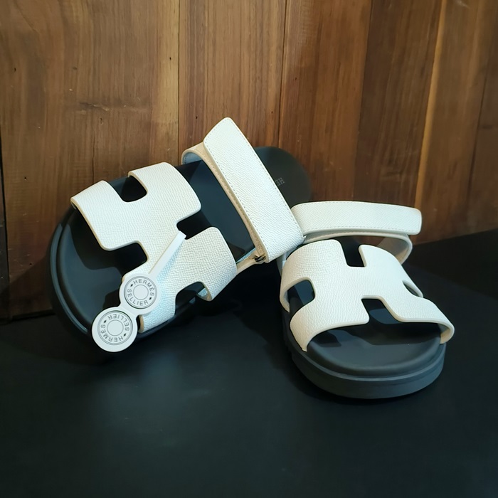 5590bc7d9b98f9f9f56a353e0a2a8815_1746775887_3276.jpg 5590bc7d9b98f9f9f56a353e0a2a8815_1746775887_3276.jpg