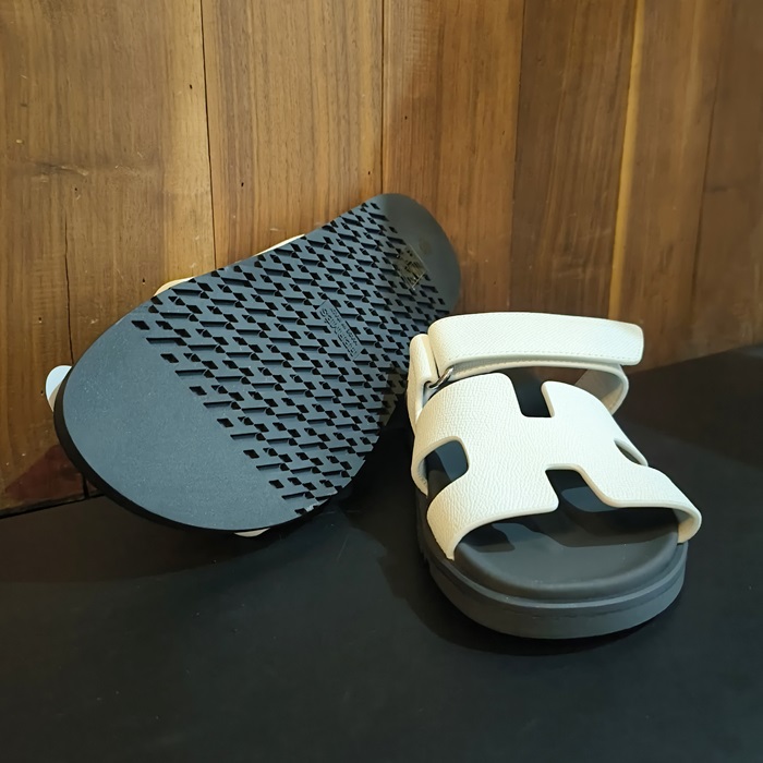 5590bc7d9b98f9f9f56a353e0a2a8815_1746775887_5479.jpg 5590bc7d9b98f9f9f56a353e0a2a8815_1746775887_5479.jpg