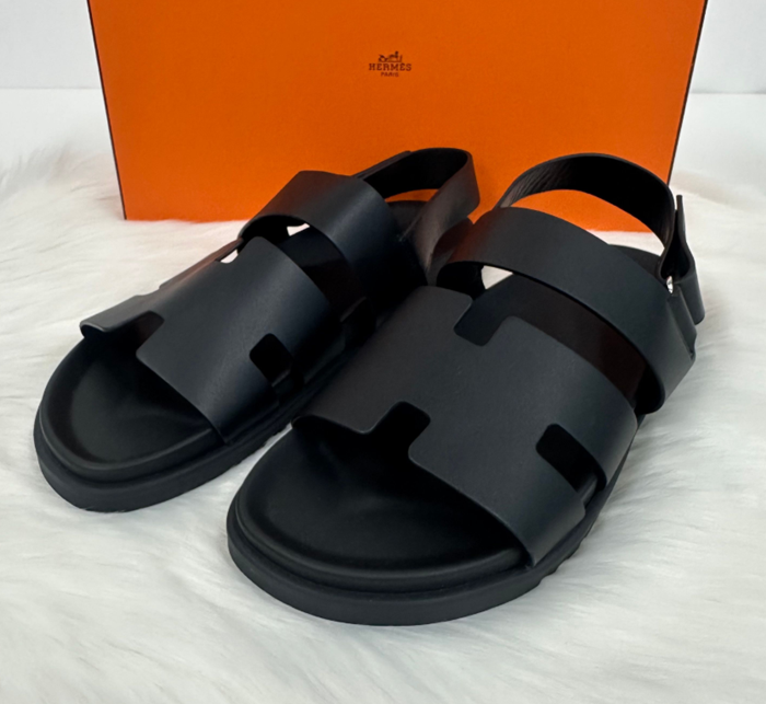 57d256baee66fd7baae475a8a4905e57_1748063878_3424.png 57d256baee66fd7baae475a8a4905e57_1748063878_3424.png