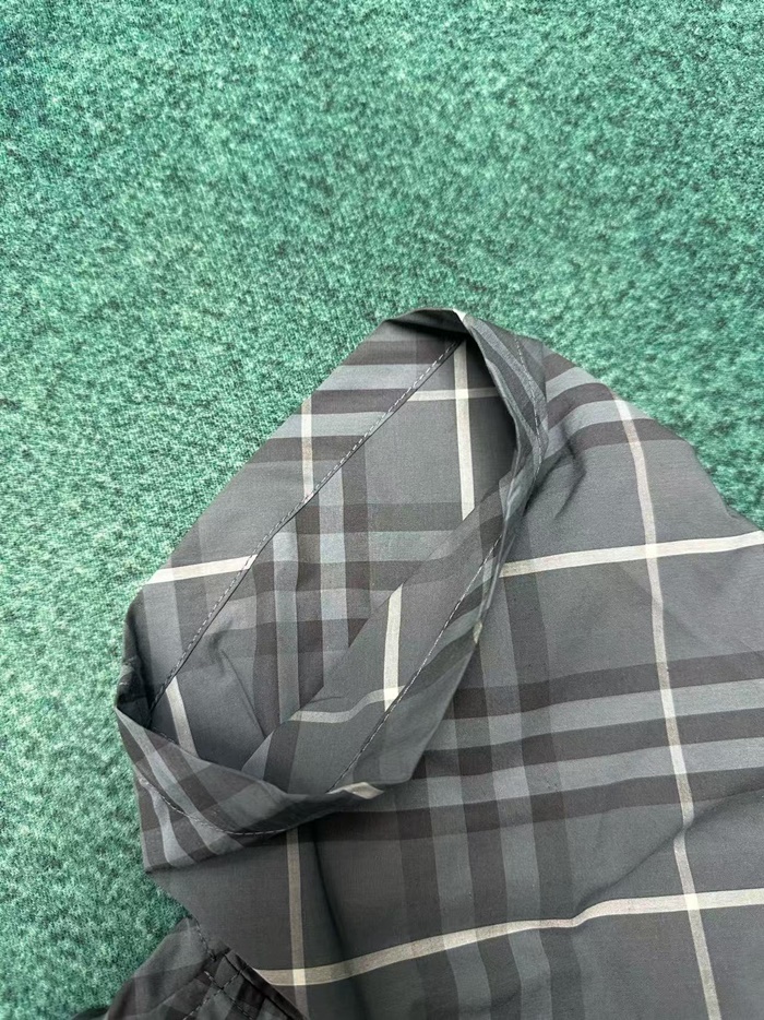 58f5d375163a45dd90c7c29792e8de75_1748313661_9274.jpg 58f5d375163a45dd90c7c29792e8de75_1748313661_9274.jpg