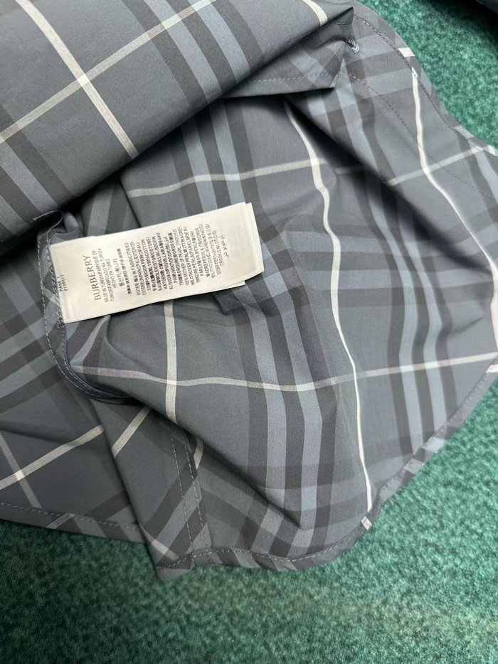 58f5d375163a45dd90c7c29792e8de75_1748313662_4539.jpg 58f5d375163a45dd90c7c29792e8de75_1748313662_4539.jpg