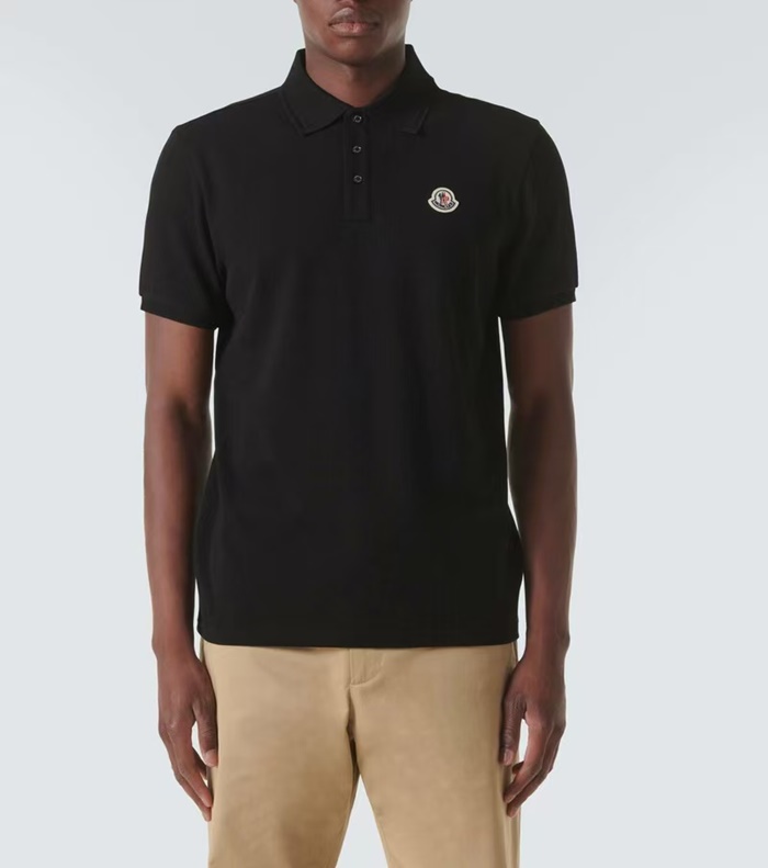 5926bd948923dee4b1aee10cef5e0d10_1748419714_6643.jpg 5926bd948923dee4b1aee10cef5e0d10_1748419714_6643.jpg