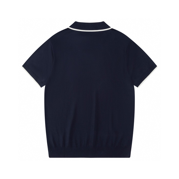 59e29e45be084f4f4a2158927f3ed180_1746846751_332.jpg 59e29e45be084f4f4a2158927f3ed180_1746846751_332.jpg