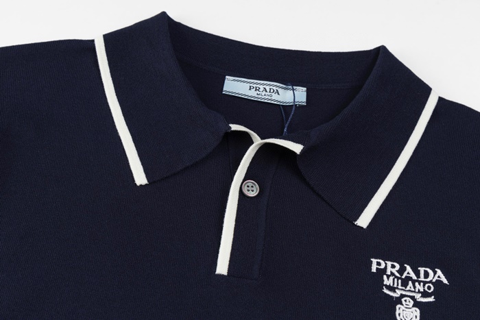 59e29e45be084f4f4a2158927f3ed180_1746846753_293.jpg 59e29e45be084f4f4a2158927f3ed180_1746846753_293.jpg