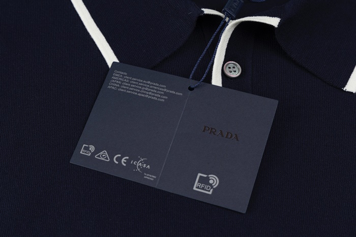 59e29e45be084f4f4a2158927f3ed180_1746846759_2234.jpg 59e29e45be084f4f4a2158927f3ed180_1746846759_2234.jpg