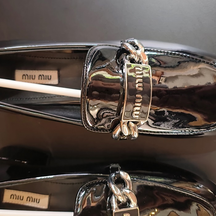 5b90a3718182a5859c1c8bf6504745c1_1747296271_2121.jpg 5b90a3718182a5859c1c8bf6504745c1_1747296271_2121.jpg