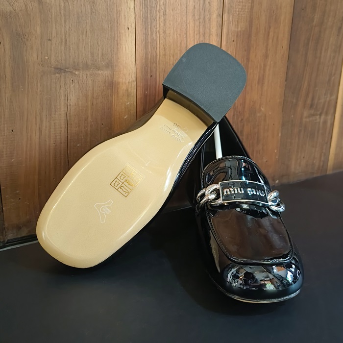 5b90a3718182a5859c1c8bf6504745c1_1747296271_6305.jpg 5b90a3718182a5859c1c8bf6504745c1_1747296271_6305.jpg