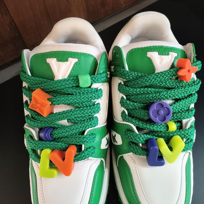 5b90a3718182a5859c1c8bf6504745c1_1747296394_8736.jpg 5b90a3718182a5859c1c8bf6504745c1_1747296394_8736.jpg