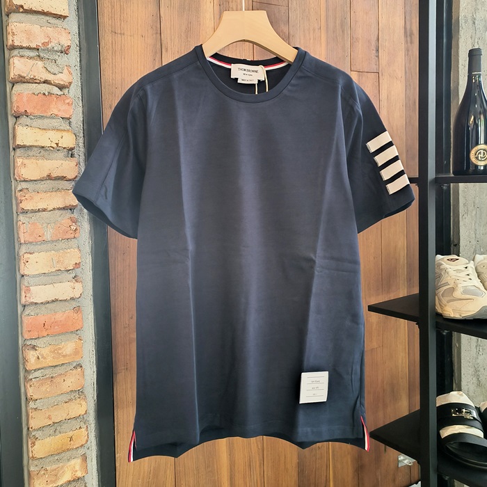 5b90a3718182a5859c1c8bf6504745c1_1747296769_5289.jpg 5b90a3718182a5859c1c8bf6504745c1_1747296769_5289.jpg